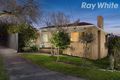 Property photo of 1 Moreton Crescent Bundoora VIC 3083
