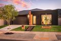 Property photo of 14 Lasilla Place Baranduda VIC 3691