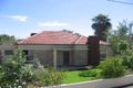 Property photo of 13 Kalyan Road Glandore SA 5037