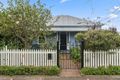 Property photo of 1 Queen Street Mittagong NSW 2575