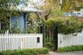 Property photo of 1 Queen Street Mittagong NSW 2575