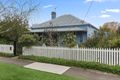 Property photo of 1 Queen Street Mittagong NSW 2575