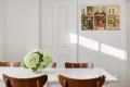 Property photo of 1/8 Middle Road Camberwell VIC 3124