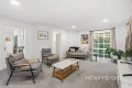 Property photo of 1/8 Middle Road Camberwell VIC 3124