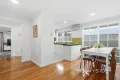 Property photo of 1/8 Middle Road Camberwell VIC 3124