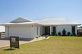 Property photo of 12 Douglas Crescent Rural View QLD 4740