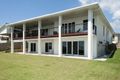 Property photo of 12 Douglas Crescent Rural View QLD 4740