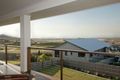 Property photo of 12 Douglas Crescent Rural View QLD 4740
