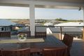 Property photo of 12 Douglas Crescent Rural View QLD 4740