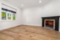 Property photo of 628 Stanley Street Albury NSW 2640