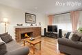 Property photo of 1 Moreton Crescent Bundoora VIC 3083