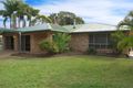Property photo of 9 Smith Place Emerald QLD 4720