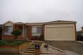 Property photo of 12 Kilfera Court Narre Warren VIC 3805