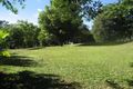 Property photo of 8 Shane Court Kuranda QLD 4881