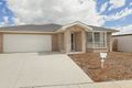 Property photo of 53 Wunderly Circuit Macgregor ACT 2615