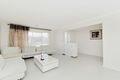 Property photo of 53 Wunderly Circuit Macgregor ACT 2615