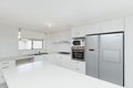 Property photo of 53 Wunderly Circuit Macgregor ACT 2615