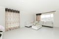 Property photo of 53 Wunderly Circuit Macgregor ACT 2615
