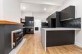 Property photo of 628 Stanley Street Albury NSW 2640