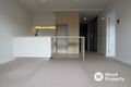 Property photo of 402/26 Breese Street Brunswick VIC 3056