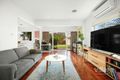 Property photo of 37 Drew Street Yarraville VIC 3013