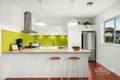 Property photo of 37 Drew Street Yarraville VIC 3013