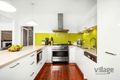 Property photo of 37 Drew Street Yarraville VIC 3013