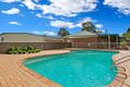 Property photo of 31 Crown Street Riverstone NSW 2765