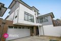 Property photo of 3/2 Wilkinson Street Reservoir VIC 3073