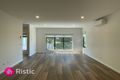 Property photo of 3/2 Wilkinson Street Reservoir VIC 3073