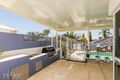 Property photo of 10 Flannan Place Warwick WA 6024
