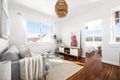 Property photo of 9/72 Plowman Street North Bondi NSW 2026