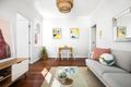 Property photo of 9/72 Plowman Street North Bondi NSW 2026