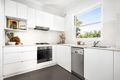 Property photo of 9/72 Plowman Street North Bondi NSW 2026
