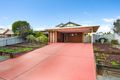 Property photo of 27A Paddington Drive Hannans WA 6430