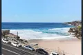 Property photo of 7/3-4A Pacific Avenue Tamarama NSW 2026