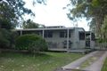 Property photo of 83 Basin View Parade Basin View NSW 2540