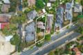 Property photo of 9 Whitehorse Road Blackburn VIC 3130