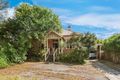 Property photo of 9 Whitehorse Road Blackburn VIC 3130