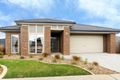 Property photo of 20 Curtain Drive Leopold VIC 3224