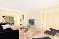 Property photo of 307A Princes Highway Corrimal NSW 2518