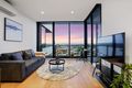 Property photo of 2410/65 Dudley Street West Melbourne VIC 3003