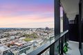 Property photo of 2410/65 Dudley Street West Melbourne VIC 3003