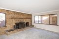 Property photo of 43 Leschenaultia Way Maida Vale WA 6057