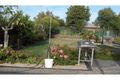Property photo of 1327 Horseshoe Bend Road Torquay VIC 3228