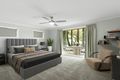 Property photo of 1/98 Duringan Street Currumbin QLD 4223