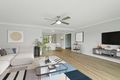 Property photo of 1/98 Duringan Street Currumbin QLD 4223