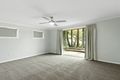 Property photo of 1/98 Duringan Street Currumbin QLD 4223
