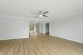 Property photo of 1/98 Duringan Street Currumbin QLD 4223