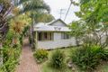 Property photo of 106 Marks Point Road Marks Point NSW 2280